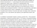 Akcyza