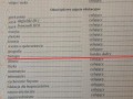 Przegrać życie
