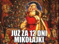 Mikołajki