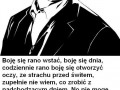 Dzieńświra