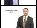 Pc vs mac