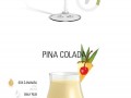 Drinki