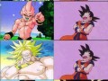 Dbz