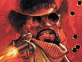 Django