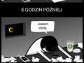 Jak działa inspiracja