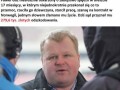 Sprawiedliwość 1