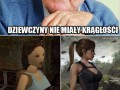 Za moich czasów