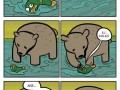 Lol 6