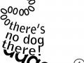 Oooooo