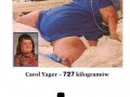 Mother of