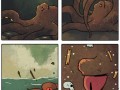 Komiks 1