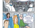 Dobra wiadomość
