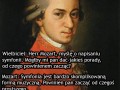 Mozart