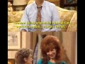 Al bundy