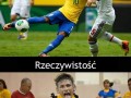 Neymar 1