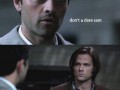 Spn