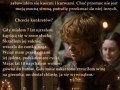 Tyrion
