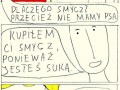 Smycz