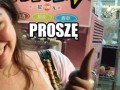 Proszę