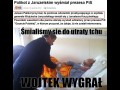 Jaruzelski