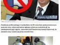 Mój kraj taki piękny 1