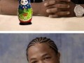 Yo dawg