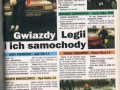 Gazeta