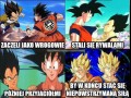 Dragonball