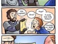 Hodor 1