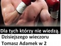 Adamek
