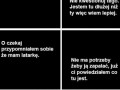 Nauka vs religia