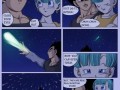 Vegeta amp bulma