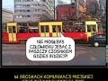 Zima idzie