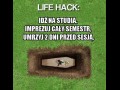 Lifehack