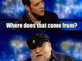 George r r martin