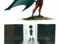 Superbohater