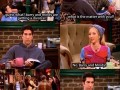 Ross
