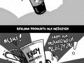 Reklama
