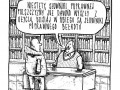 Słownik