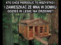 Kto