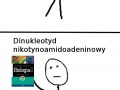 Biologia