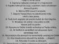 Pora na dietę