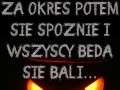 Dobry pomysł