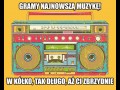 Typowe radio