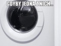 A gdyby