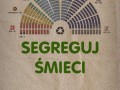 Segreguj śmieci