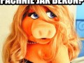 Bekon