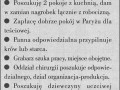 Ogłoszenia