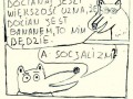 Demokracja