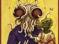 Fsm